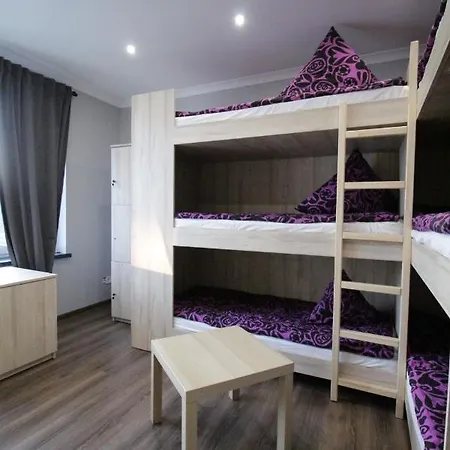 Cheap Hostel 2 Hostel *